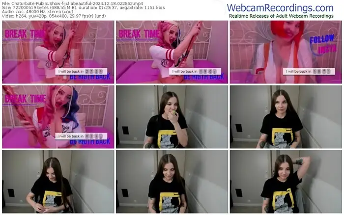 2024/12/18/chaturbate-juliabeautiful-02-28-52