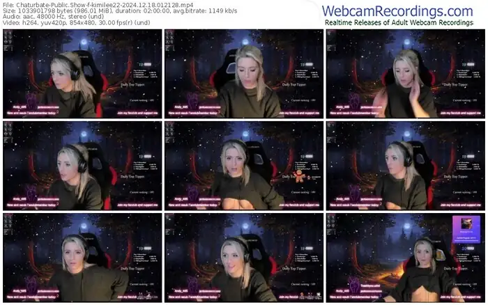 2024/12/18/chaturbate-kimilee22-01-21-28