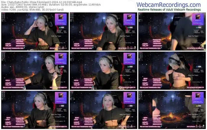 2024/12/18/chaturbate-kimilee22-03-23-48