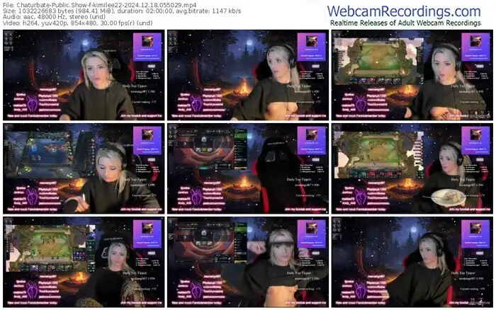 2024/12/18/chaturbate-kimilee22-05-50-29