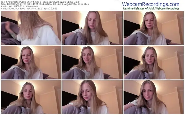 2024/12/18/chaturbate-magic_couple13-11-30-11