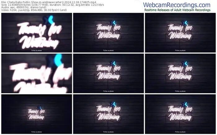 2024/12/18/chaturbate-andrewwcarter2-17-48-25