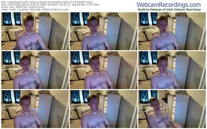 2024/12/18/chaturbate-bigc0ckcanadian-18-36-07