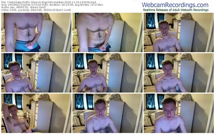 2024/12/18/chaturbate-bigc0ckcanadian-19-33-36
