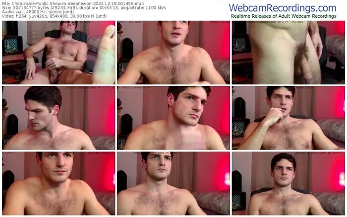 2024/12/18/chaturbate-deeonewon-00-14-56