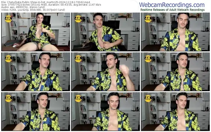 2024/12/18/chaturbate-hot_martin25-17-00-42