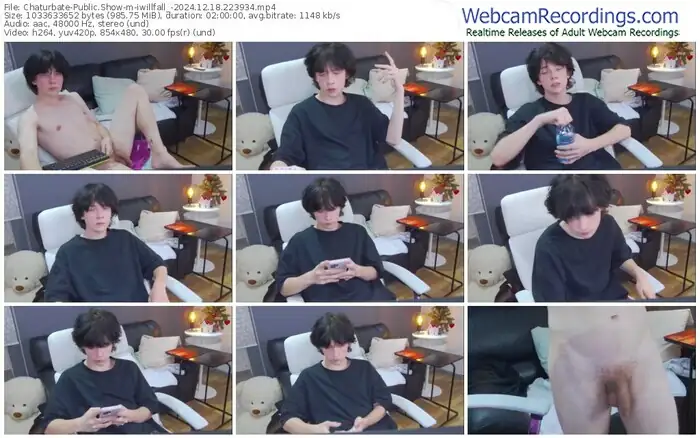 2024/12/18/chaturbate-iwillfall_-22-39-34