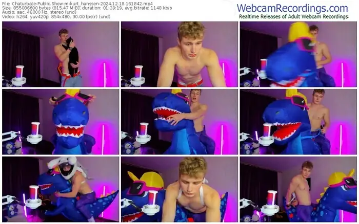 2024/12/18/chaturbate-kurt_hanssen-16-18-42
