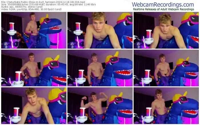 2024/12/18/chaturbate-kurt_hanssen-18-13-18
