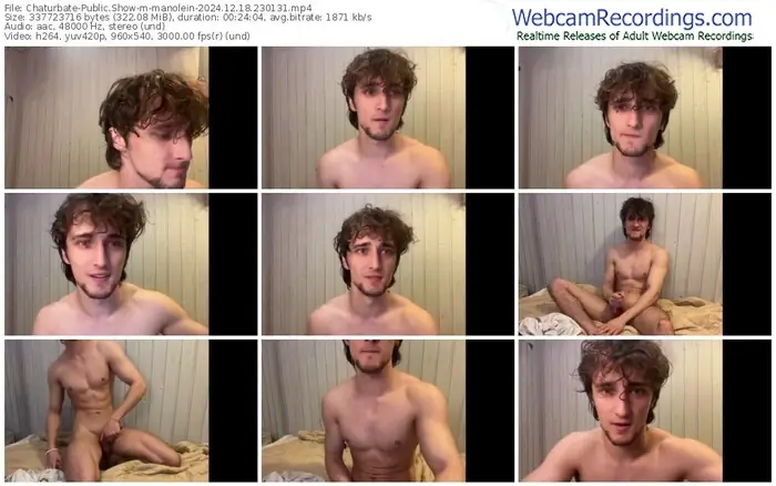 2024/12/18/chaturbate-manolein-23-01-31