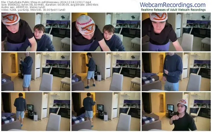 2024/12/18/chaturbate-oofcblesssexx-11-01-17