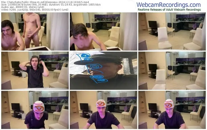 2024/12/18/chaturbate-oofcblesssexx-19-34-15