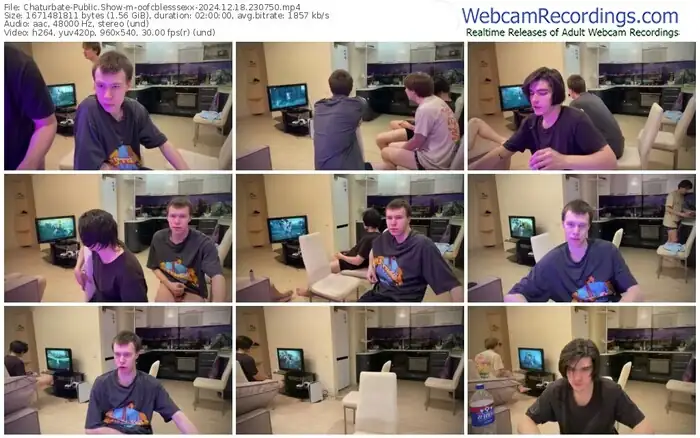 2024/12/18/chaturbate-oofcblesssexx-23-07-50