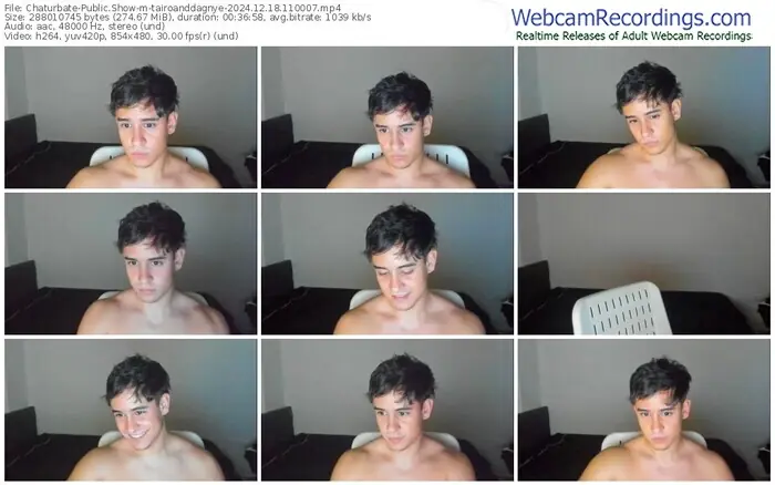 2024/12/18/chaturbate-tairoanddagnye-11-00-07