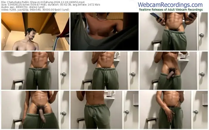 2024/12/18/chaturbate-trillahung-18-09-50