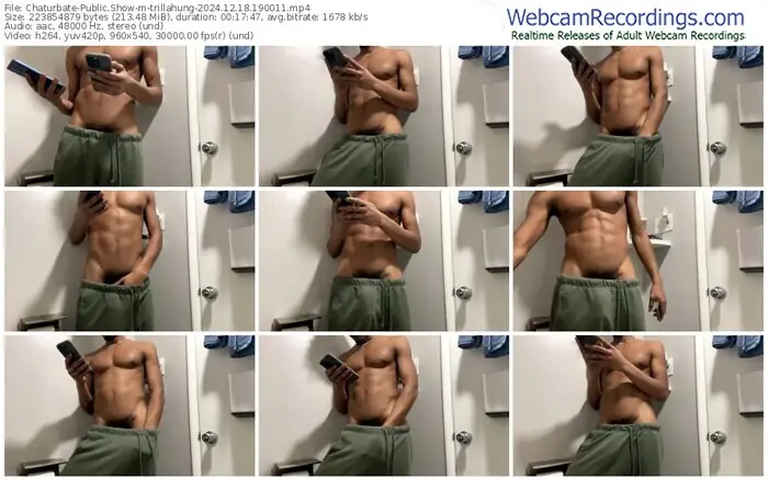 2024/12/18/chaturbate-trillahung-19-00-11
