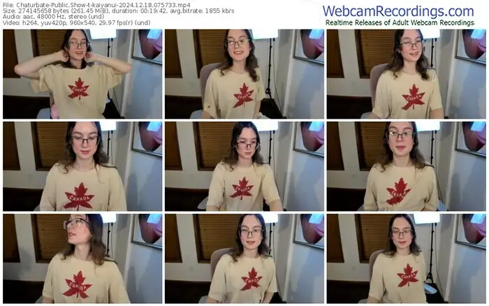 2024/12/18/chaturbate-kaiyanui-07-57-33