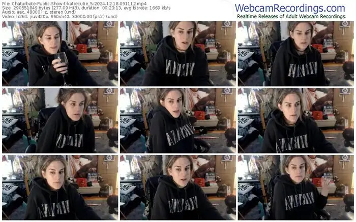 2024/12/18/chaturbate-katiecutie_5-09-11-12