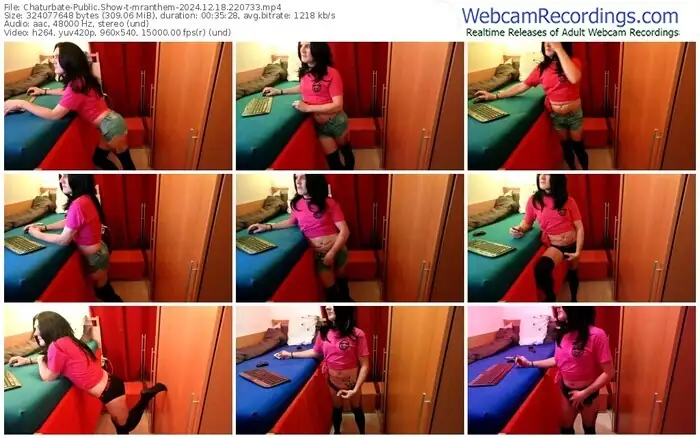 2024/12/18/chaturbate-mranthem-22-07-33