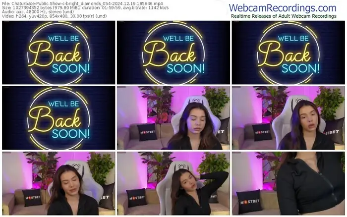 2024/12/19/chaturbate-bright_diamonds_054-18-56-46