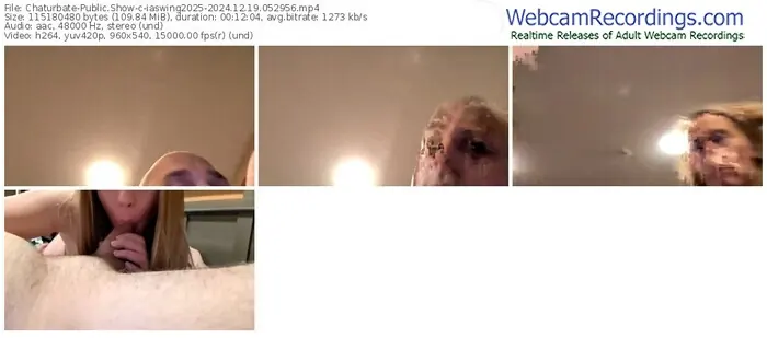 2024/12/19/chaturbate-iaswing2025-05-29-56