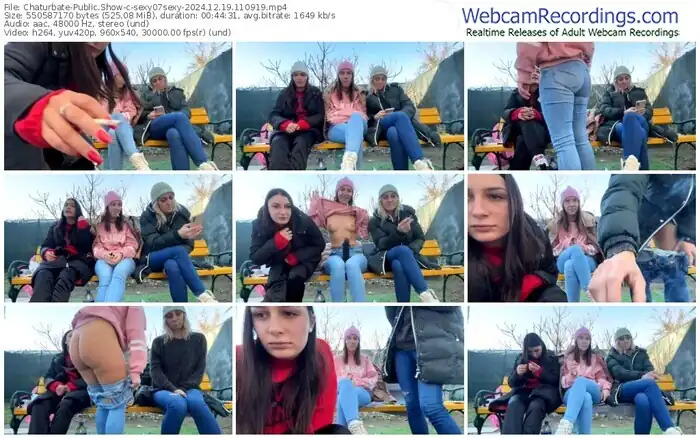 2024/12/19/chaturbate-sexy07sexy-11-09-19