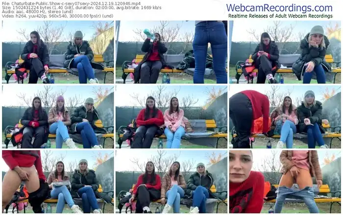 2024/12/19/chaturbate-sexy07sexy-12-09-46