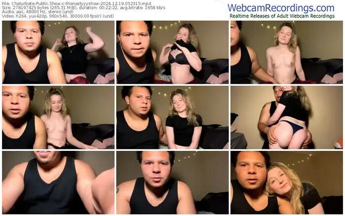 2024/12/19/chaturbate-thenastyyyshow-05-23-15