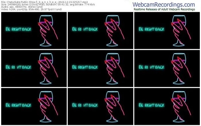 2024/12/19/chaturbate-_b_a_n_s_h_e_e_-02-52-17