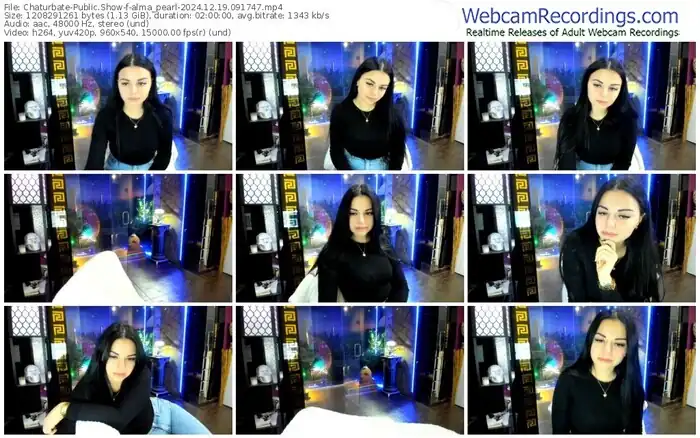 2024/12/19/chaturbate-alma_pearl-09-17-47