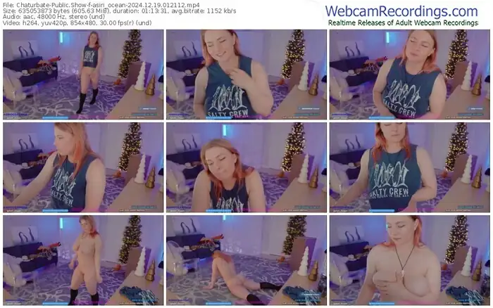 2024/12/19/chaturbate-asiri_ocean-01-21-12