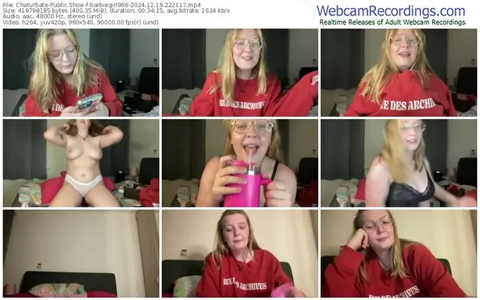 2024/12/19/chaturbate-barbiegirl966-22-21-17