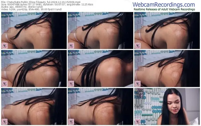 2024/12/19/chaturbate-beauty_ful-15-29-09