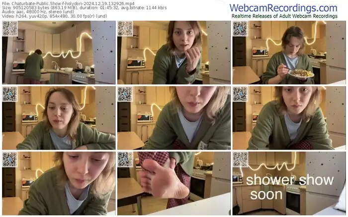 2024/12/19/chaturbate-holydori-13-29-26