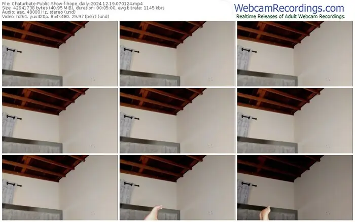 2024/12/19/chaturbate-hope_daily-07-01-24