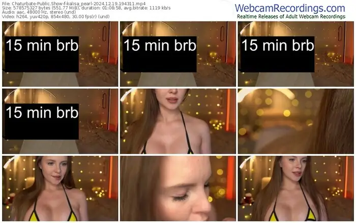 2024/12/19/chaturbate-kalisa_pearl-19-43-11