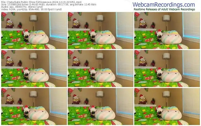 2024/12/19/chaturbate-khloeexoxo-22-33-51