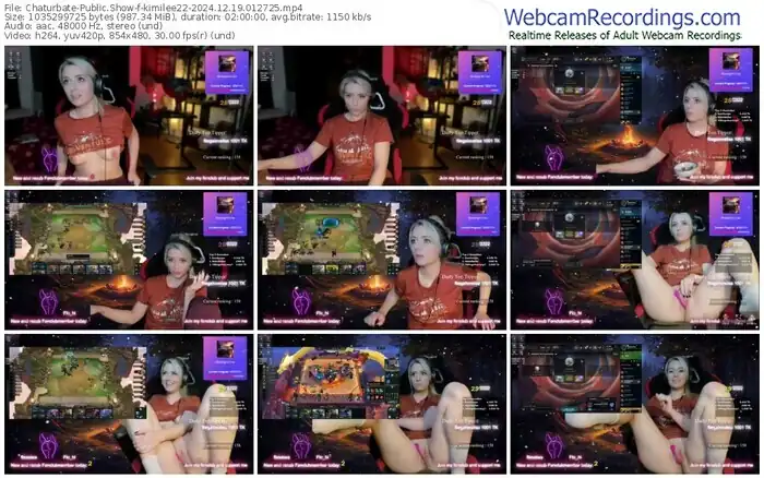 2024/12/19/chaturbate-kimilee22-01-27-25