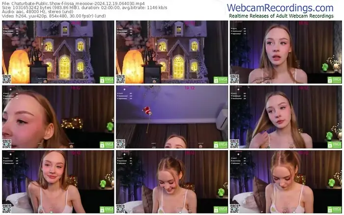 2024/12/19/chaturbate-lissa_meooow-06-40-30