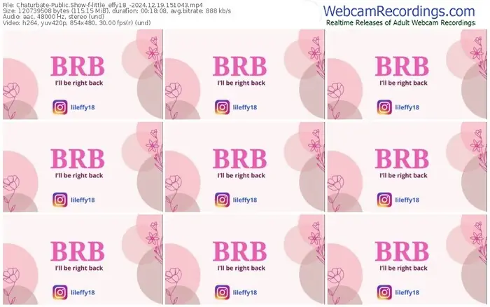 2024/12/19/chaturbate-little_effy18_-15-10-43