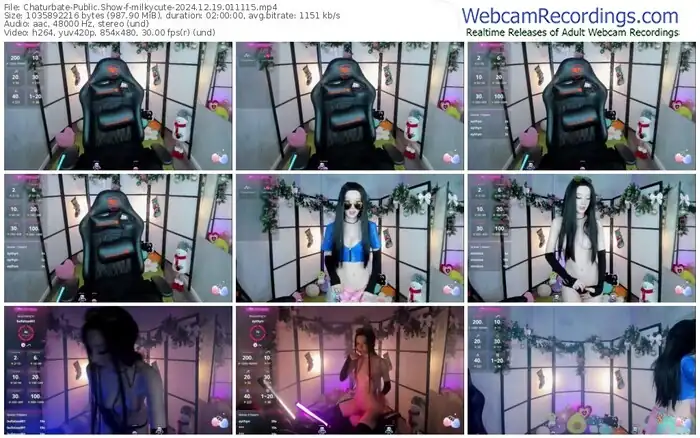 2024/12/19/chaturbate-milkycute-01-11-15