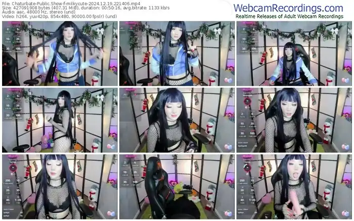 2024/12/19/chaturbate-milkycute-22-14-06