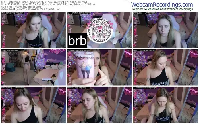2024/12/19/chaturbate-pr3ttyp1nkpussy-02-53-09