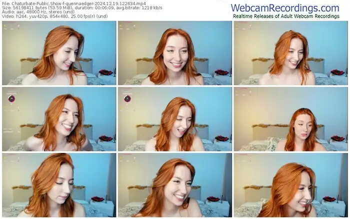 2024/12/19/chaturbate-quennaedger-12-26-34