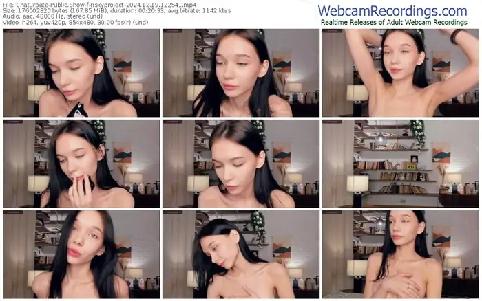2024/12/19/chaturbate-riskyproject-12-25-41