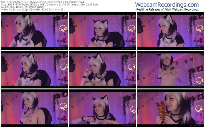 2024/12/19/chaturbate-ronnie_neko-19-26-05