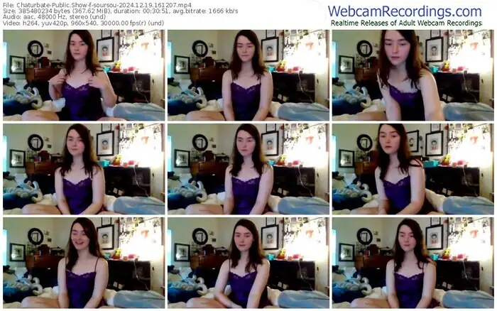 2024/12/19/chaturbate-soursou-16-12-07