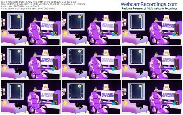 2024/12/19/chaturbate-violetttflowers-19-26-10