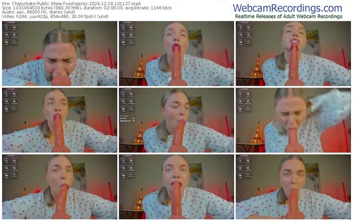 2024/12/19/chaturbate-viollasinzz-10-11-27