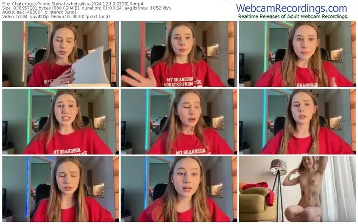 2024/12/19/chaturbate-whoisalisa-07-38-10